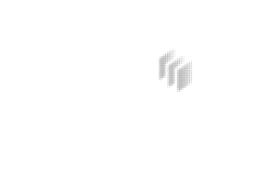 Tazayud Tazayud