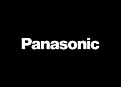 Panasonic Panasonic