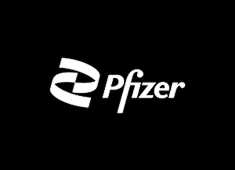 Pfizer Pfizer