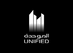 Unified Unified