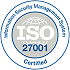 ممارسات ISO 27001