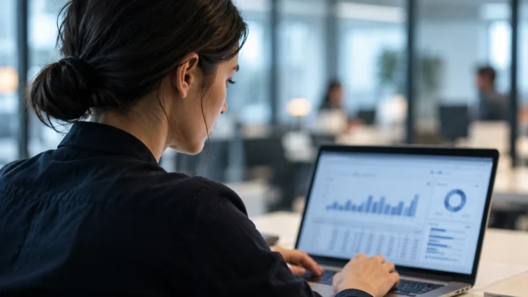 AI SEO Strategies for 2026: Practical Workflows for Saudi Brands