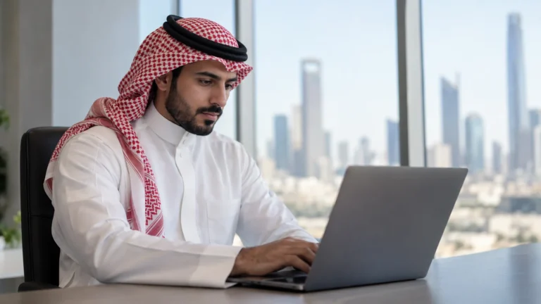 Saudi PDPL & NCA Website Checklist: What to Fix First in Forms, Cookies, CRM & Analytics
