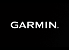 Garmin Garmin