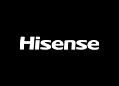 Hisense Hisense