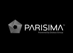 Parisima Parisima
