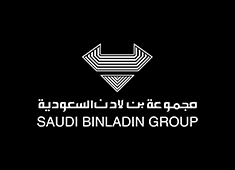 Saudi Binladin Group Saudi Binladin Group