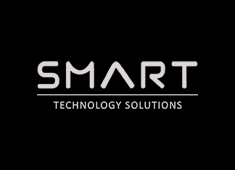 Smart Smart