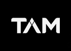TAM TAM