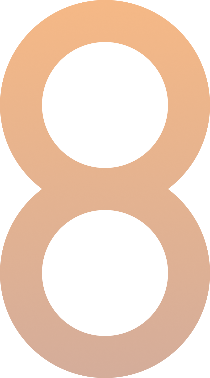 e8