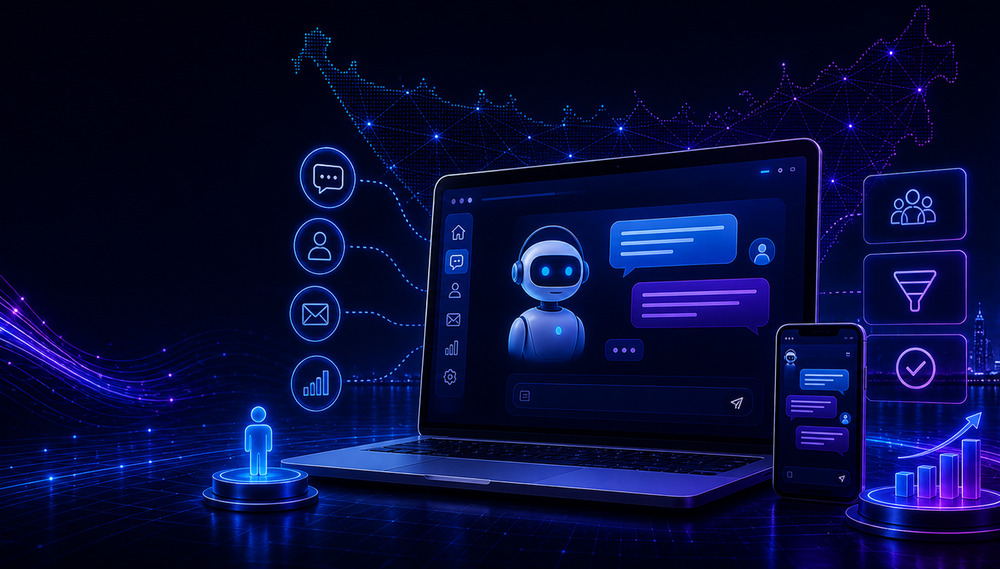 Chatbot for Website: The 2026 Guide for KSA Businesses