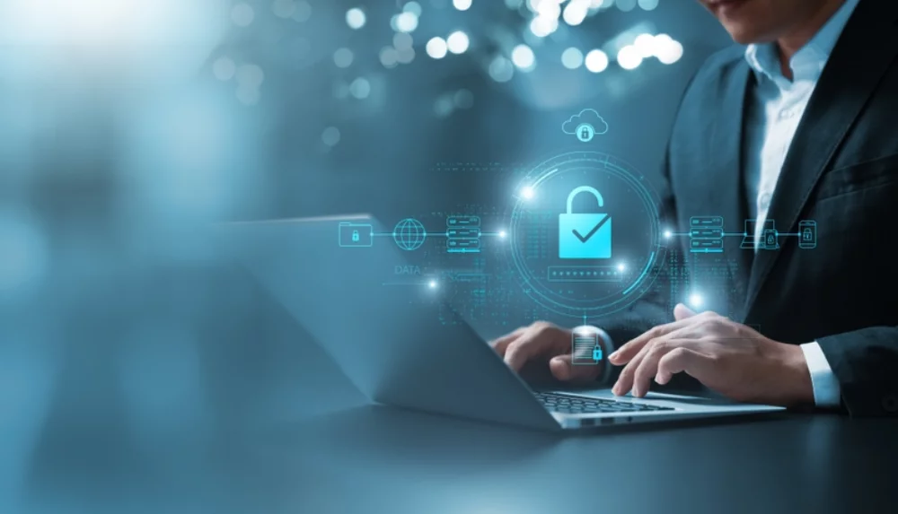Liberating The Power Of AI In Cybersecurity: The Complete Guide