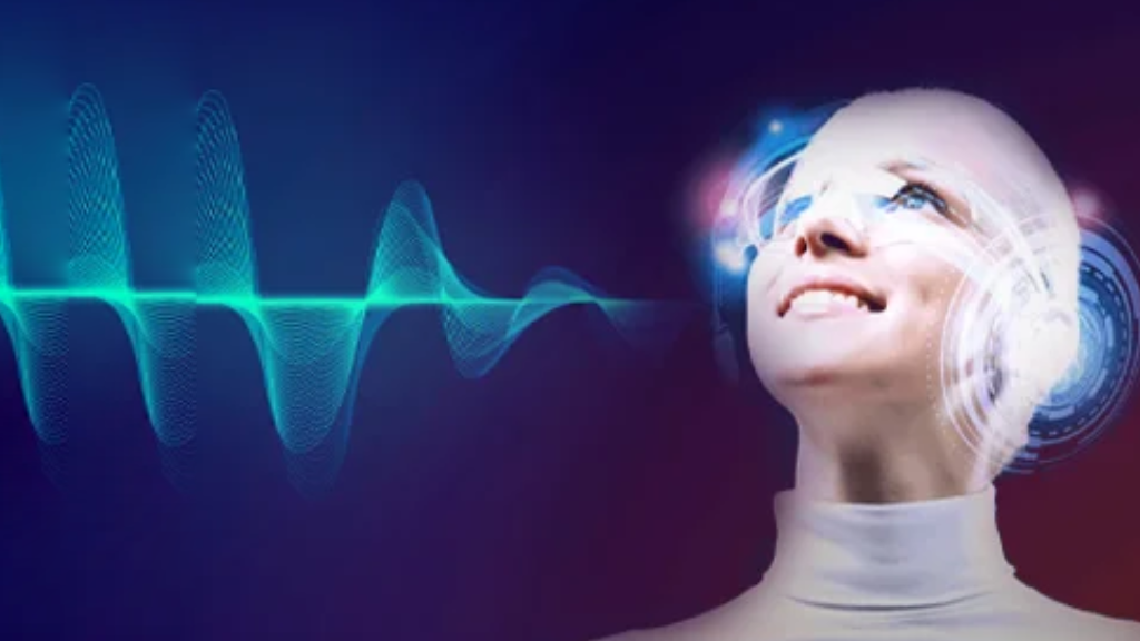 The Evolution and Impact of Voice User Interfaces (VUIs) in Modern Technology