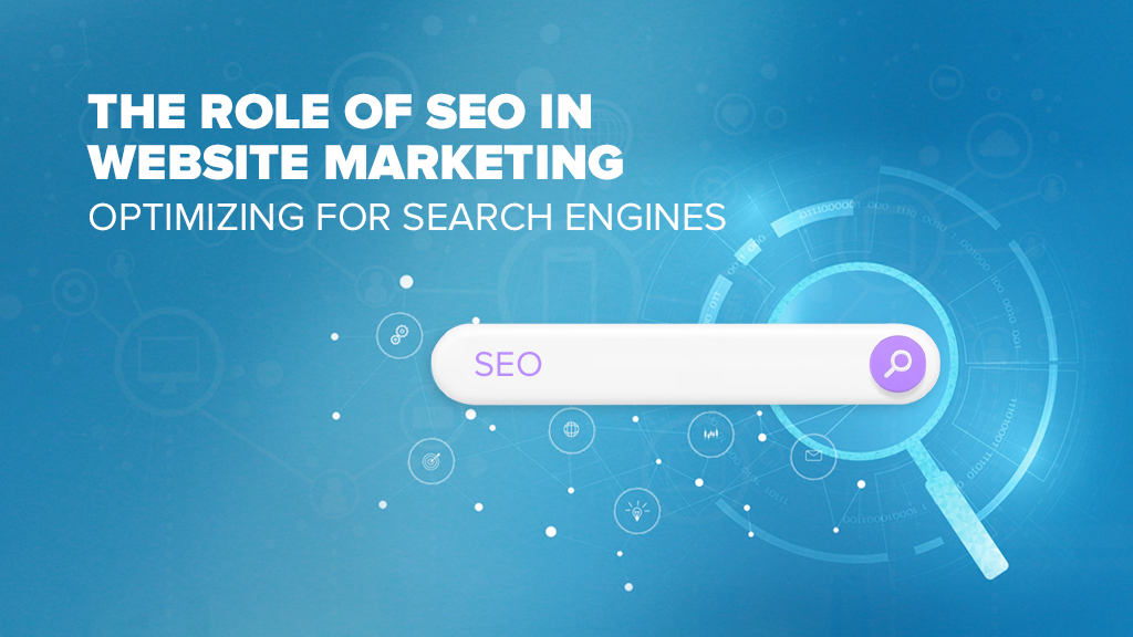 SEO for Business Websites in 2026: Why It Still Drives Growth