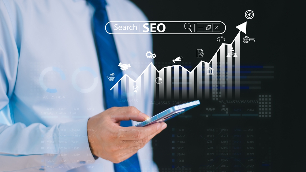 Unlocking the Power of SEO Intelligence: A Guide to Boosting Your Digital Performance