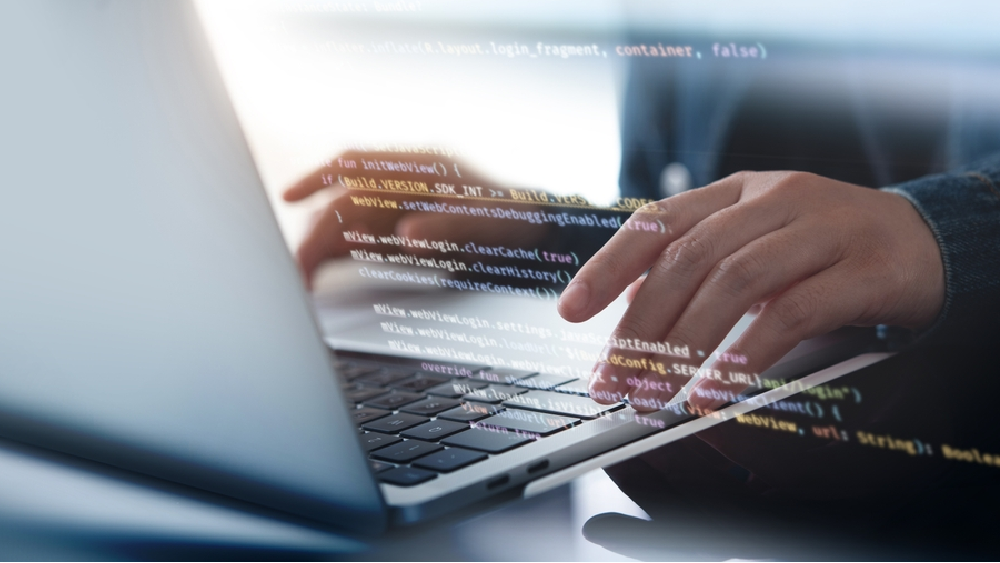 A Comprehensive Guide to Using Middleware in Node.js Applications