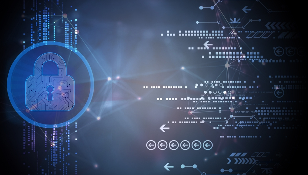 Steganography Tools in Cybersecurity: Decoding Data Hiding Technique