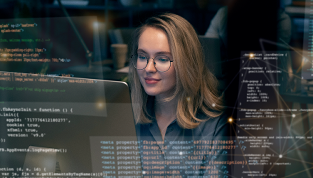 Confused About Static vs Dynamic Website Options? Here’s What Your Business Needs to Know