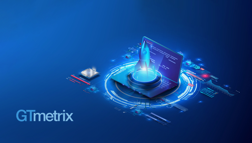 How Does GTMetrix Help in Improving Website Performance?
