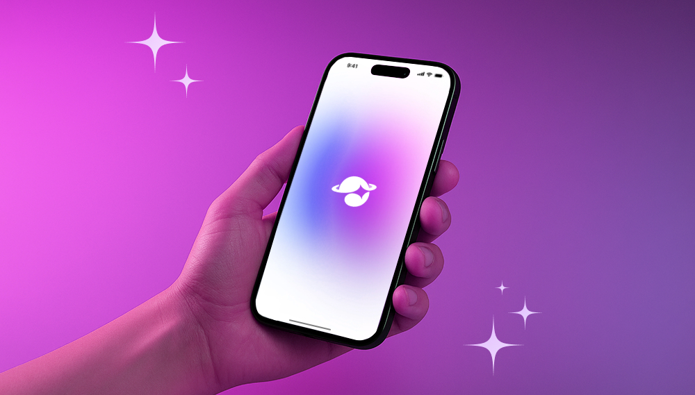 Splash Screen Matters: First Impressions in App Design