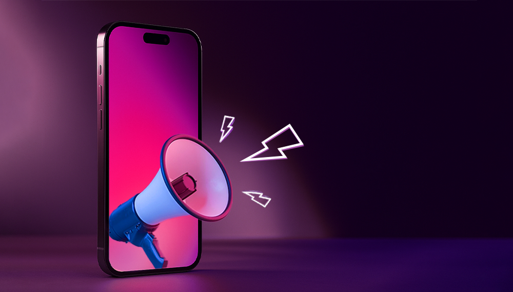 The Future of In-App Advertising: Key Trends to Know in 2025
