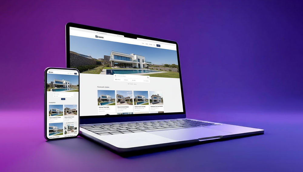 Top 10 Web Design Trends 2026 Every KSA Business Should Know