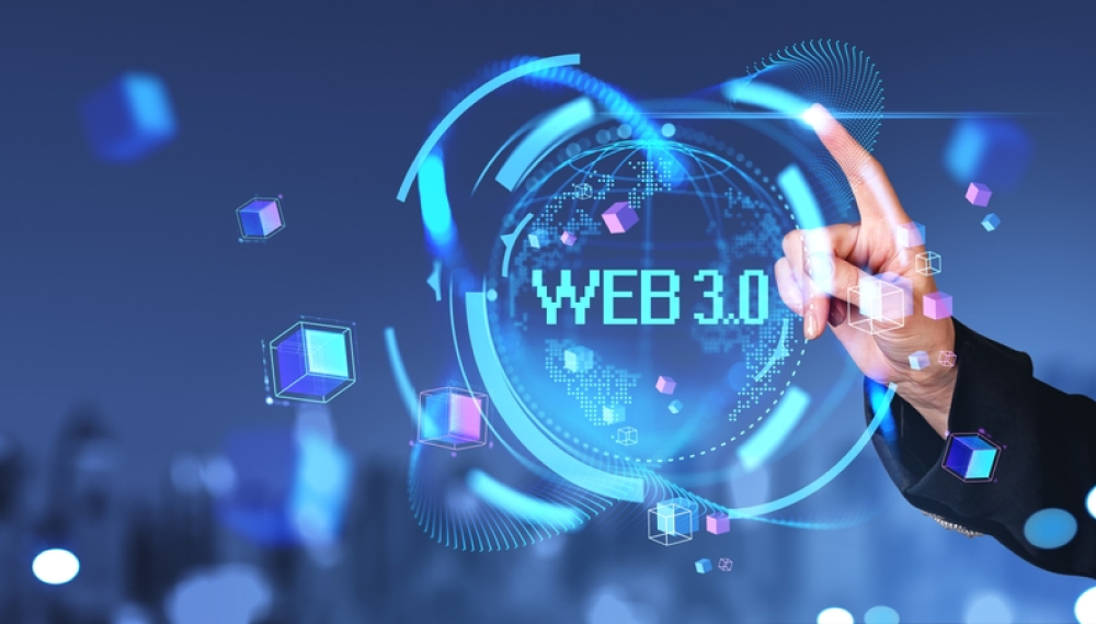 Latest Web Development Technologies & Trends to Watch in 2026