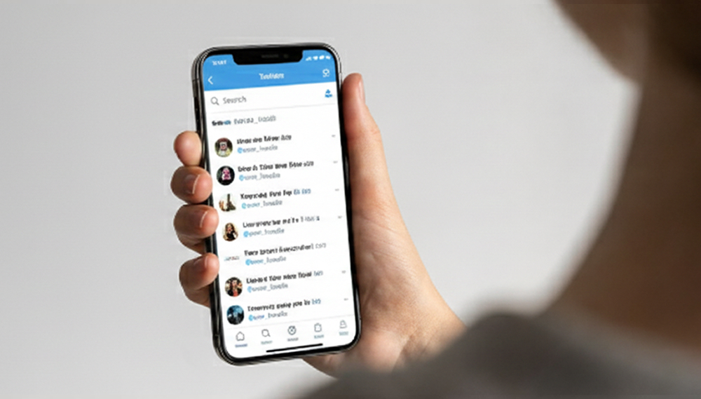 Progressive Web Apps (PWA) for Business: Benefits, Costs, SEO & When to Use Them