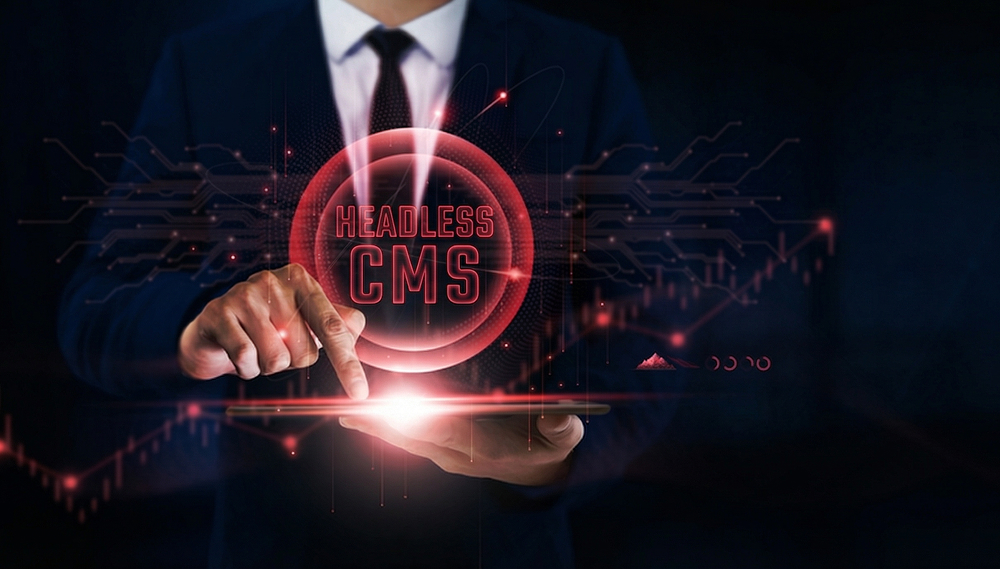 Headless CMS: The Complete Guide for Modern Websites