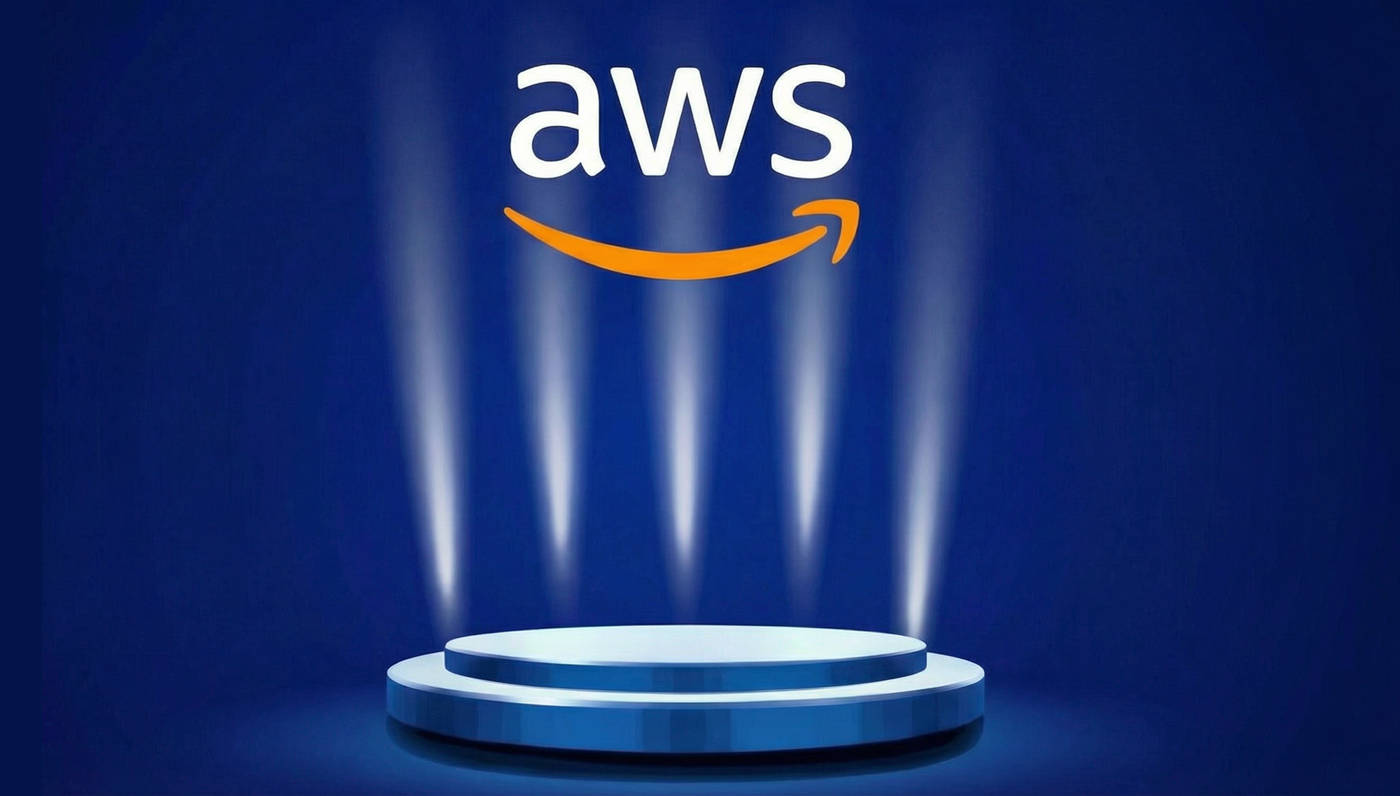 Why Riyadh Businesses Are Moving to KSA-Region AWS & Azure Cloud Infrastructure