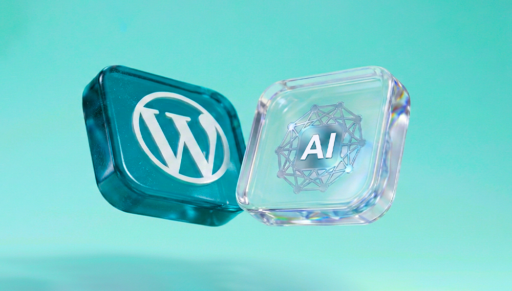 WordPress Development in the AI Era: Why WordPress Still Matters in 2026