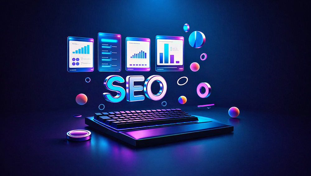 How to Redesign a Website Without Losing SEO: 2026 Checklist