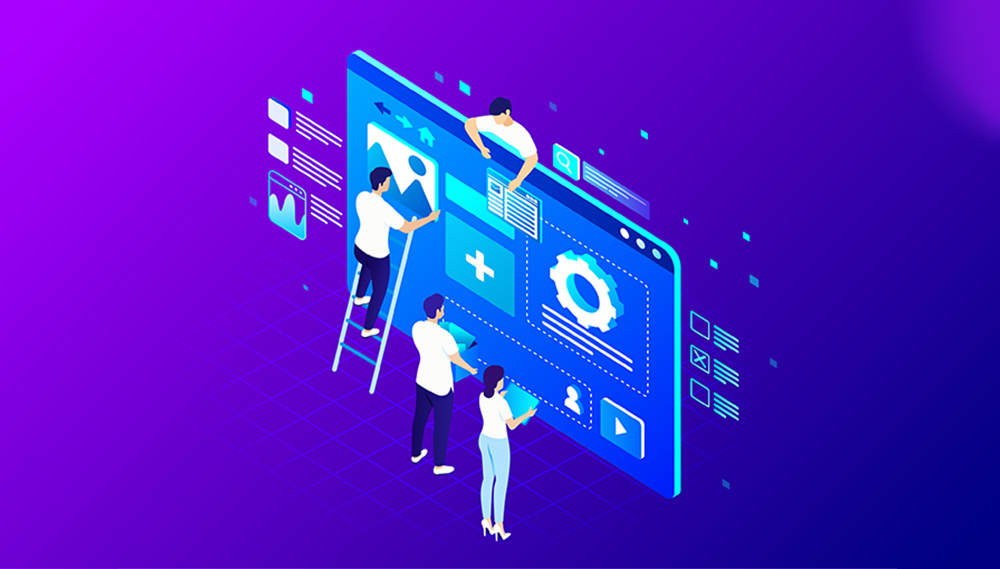 Website Development Cost in Riyadh: Complete 2026 Guide
