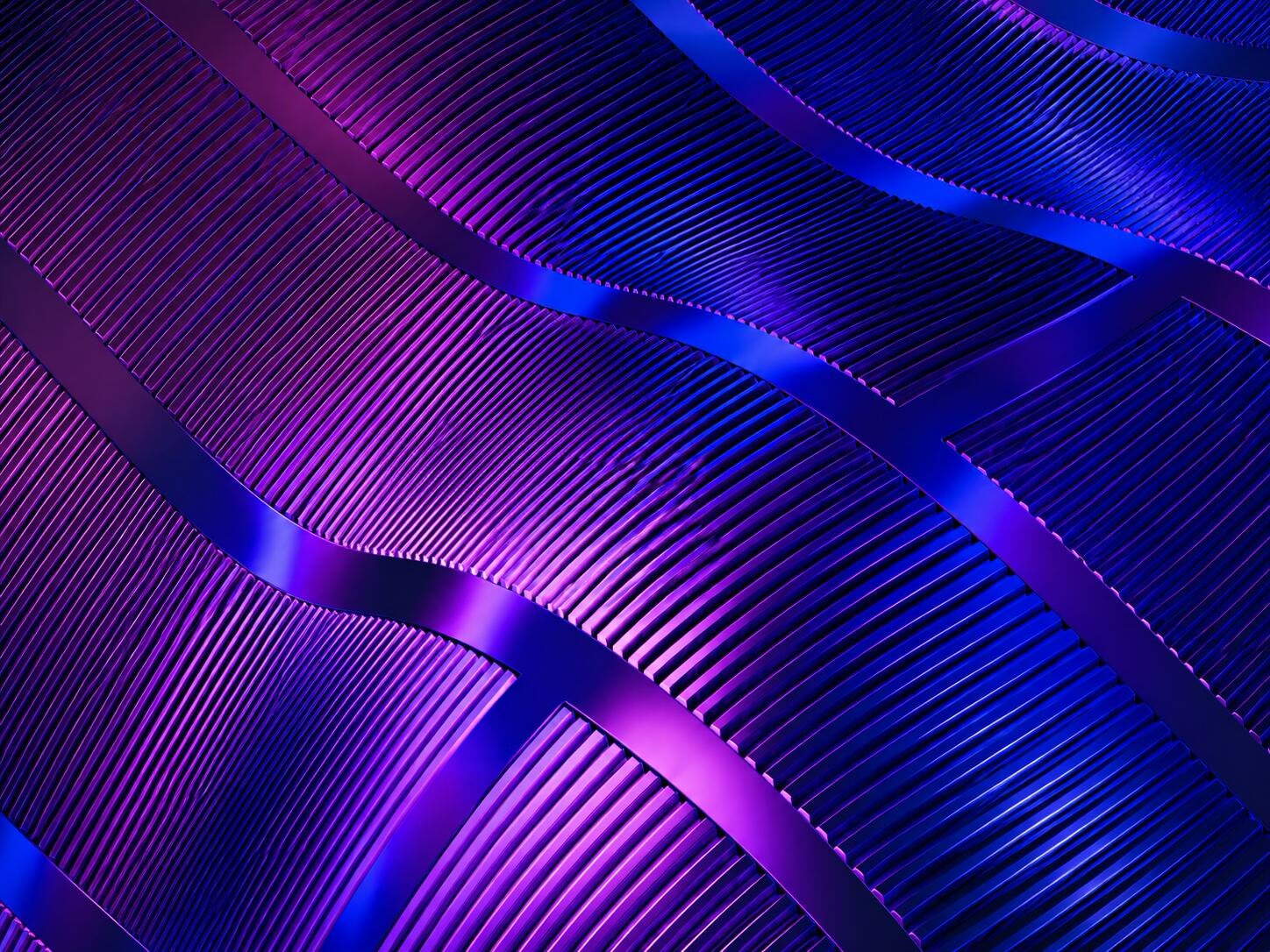 ProximaTech project preview